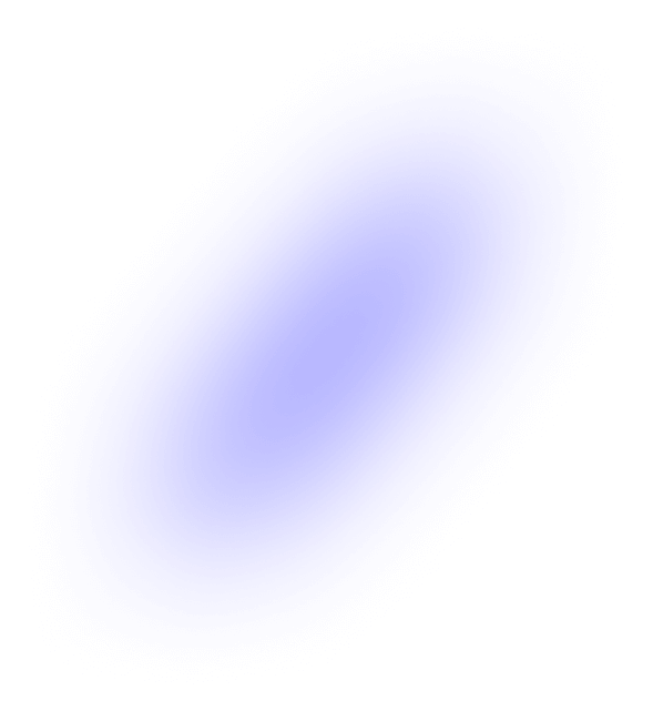 effient2