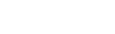 brand img