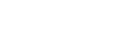 brand img