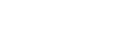 brand img