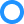 shape1