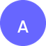 autor