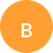 autor