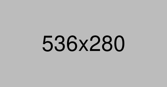 dashbord1